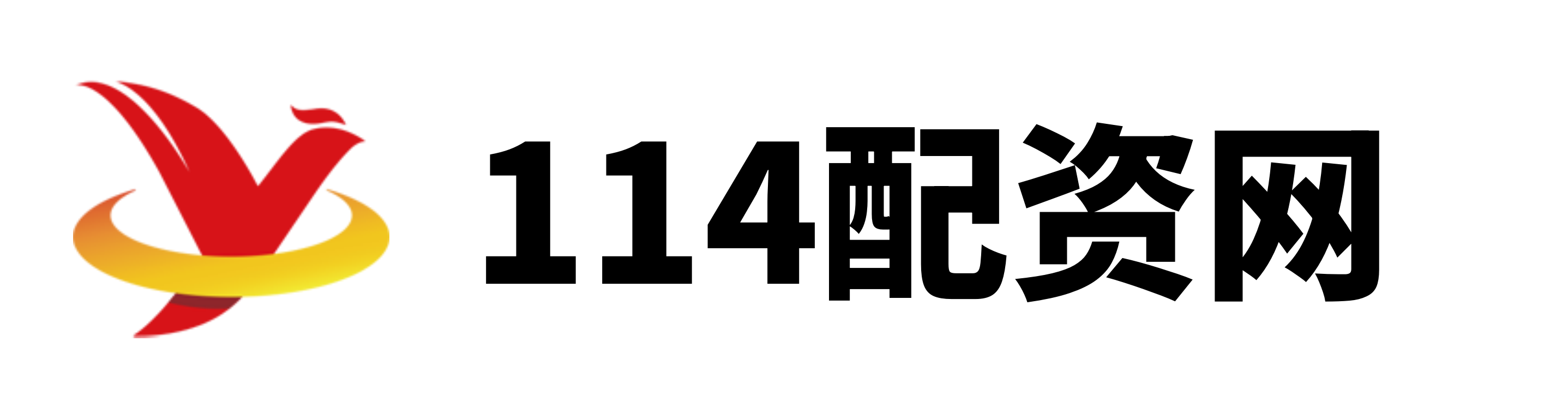 聚宝优配